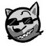 tqYv-je5ZsM-channel-avatar-Ami!!