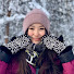 bAN_3BJYdcg-channel-avatar-Kiun B Português
