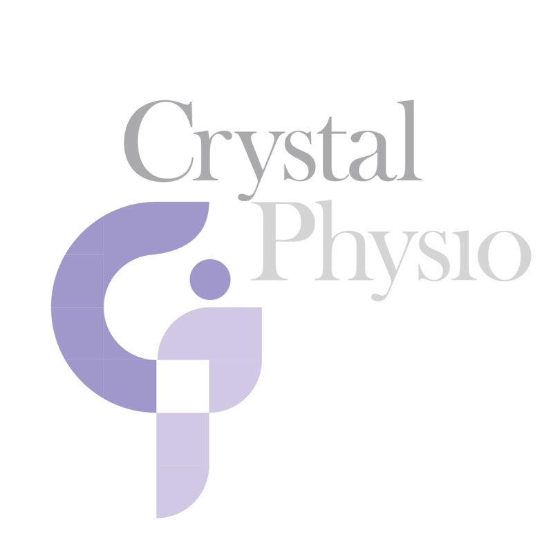 Crystal Physio