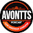 Avontts Podcast