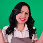 Tortenreich einfache & schnelle Rezepte  Avatar