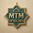 -nCR0fmbd3Q-channel-avatar-MTM Speeches