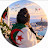 @WatineTabet