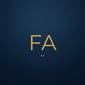 financialawareness