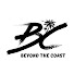 t7Chizga1Pg-channel-avatar-Beyond the Coast