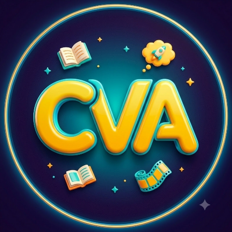 Cartoon Video By Ai