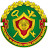 МНС Республики Беларусь