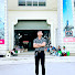 ZBWQ-b08TZI-channel-avatar-Ngọc Nhớ
