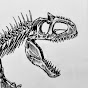 Danny the Dinosaur Drawer - @DannytheDinosaurDrawer YouTube Profile Photo