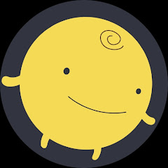 00이의 평범한 개발자의 일상