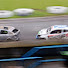 Kxe557YKm0Y-channel-avatar-Stock_Car_Videos