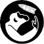 Paleolithic Productions Avatar