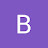 @bod-7268