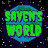 Saven's World