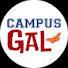 xlwGE4BFQNw-channel-avatar-CampusGal