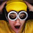 ste_O24nPSQ-channel-avatar-pikau