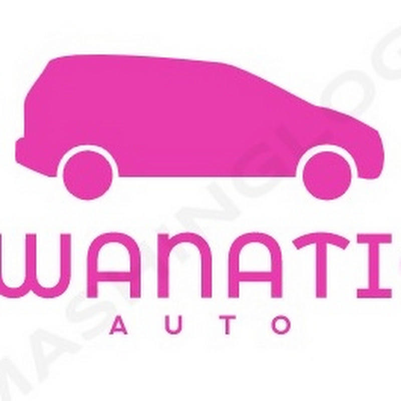 Aswanation
