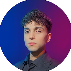 جليتش تك | Glitch tech