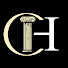 WBpBUdnJm5o-channel-avatar-Curiosidades Históricas