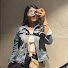 lIz6h4Rxq-U-channel-avatar-Anushka Bharti