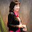 @user-zh6dc3ox4x-shimeunjung