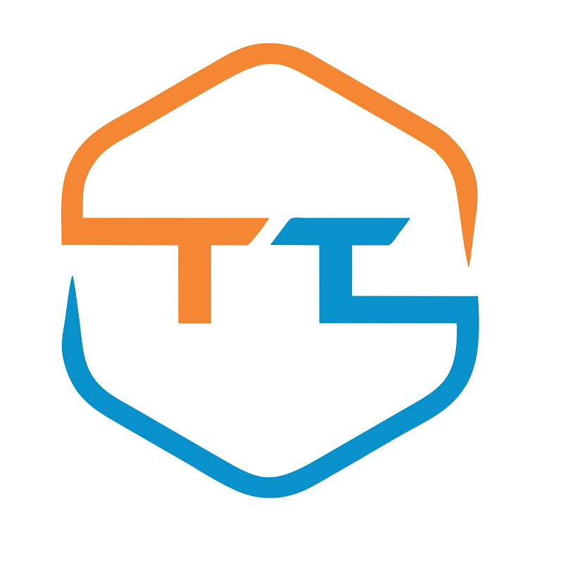 TIC TEC