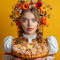 sJ9fWi9ObUc-channel-avatar-Kuchenrezept