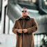 PxZ6mBqnQ98-channel-avatar-John Alite