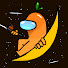 _AcfQmINPQU-channel-avatar-iAMaCarrot