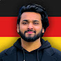 German With Emtiaz Avatar