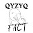 @Qyzyq_Fact