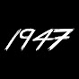 1947production Avatar