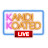 Kandi Koated Live Podcast