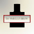 yxbYE-UpXso-channel-avatar-De Smello Bros