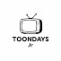 DQWgL-GM69M-channel-avatar-ToonDays Jr