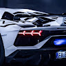 Автор