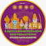 zo8D5VQ-9ek-channel-avatar-Bhadrachala Ramadasu