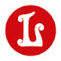 wBPrOAmGtOI-channel-avatar-Gran Teatre del Liceu