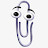 @BeautifulChaos22b's avatar
