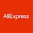 Дешёвые товары Aliexpress