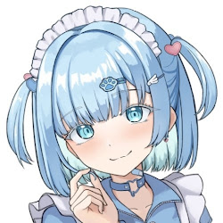 プロフィール写真