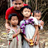 9y_cEnA9Bt4-channel-avatar-SAW NAY K NYAW MISSION