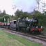 BIPsp6oE1-Y-channel-avatar-The Devon trainspotter 