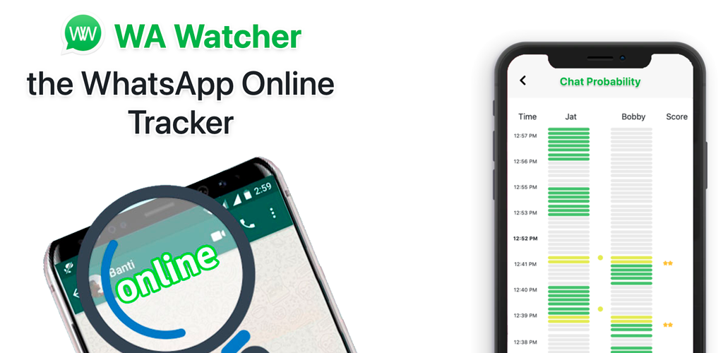 Wa Watcher Apk Download For Android Arturoj