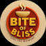 IAg1aXP5eH4-channel-avatar-BITE OF BLISS