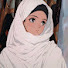 0jVYztvoFn4-channel-avatar-Nour'
