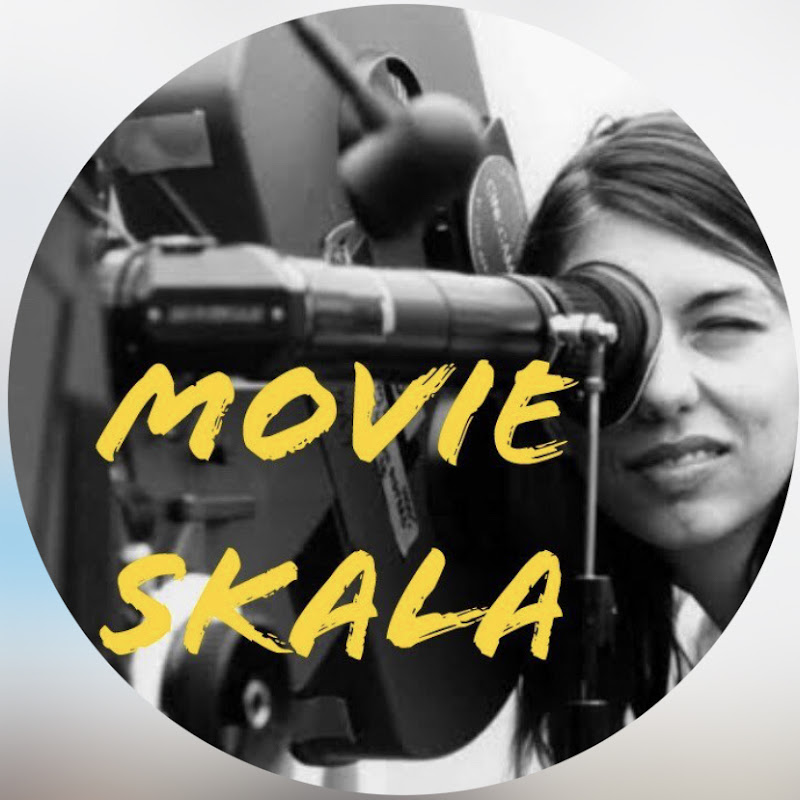 Movie Skala