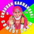 vDlcgABIous-channel-avatar-CHANDAN KAKHANDAKI COMEDY