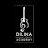 Dilina Guitar & Music Academy