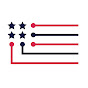 Americans for Responsible Innovation logo